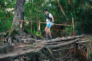 BIB: 
                            <button type="button" onclick="openModal(27542016)" class="btn btn-primary btn-sm float-right btn-popup" data-toggle="modal" data-target=".modal-high-quality">
                        <i class="fas fa-shopping-cart"></i> Add to Cart
                    </button>
                                            <button type="button" onclick="isThisMe(27542016, true)" class="btn btn-success btn-sm float-right btn-popup btn-isme hidden" data-toggle="tooltip" data-placement="bottom" title="นี่คือรูปของคุณใช่ไหม คลิกที่นี่เพื่อเอาเข้าอัลบั้ม">
                        <i class="fas fa-plus"></i> Add to album
                    </button>
                    <button type="button" onclick="isThisMe(27542016, false)" class="btn btn-warning btn-sm float-right btn-popup btn-isnotme hidden">
                        <i class="fas fa-ban"></i> Remove from album
                    </button>